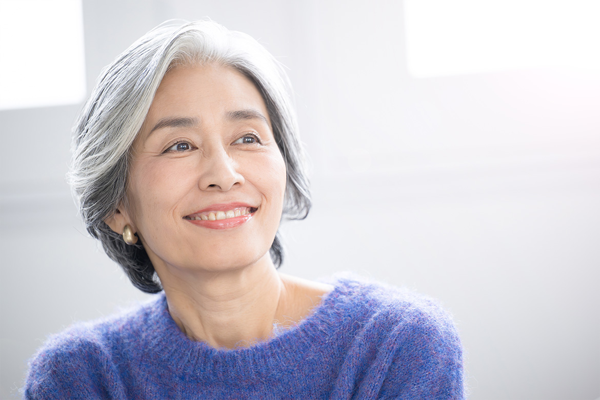 機能性・耐久性も重視